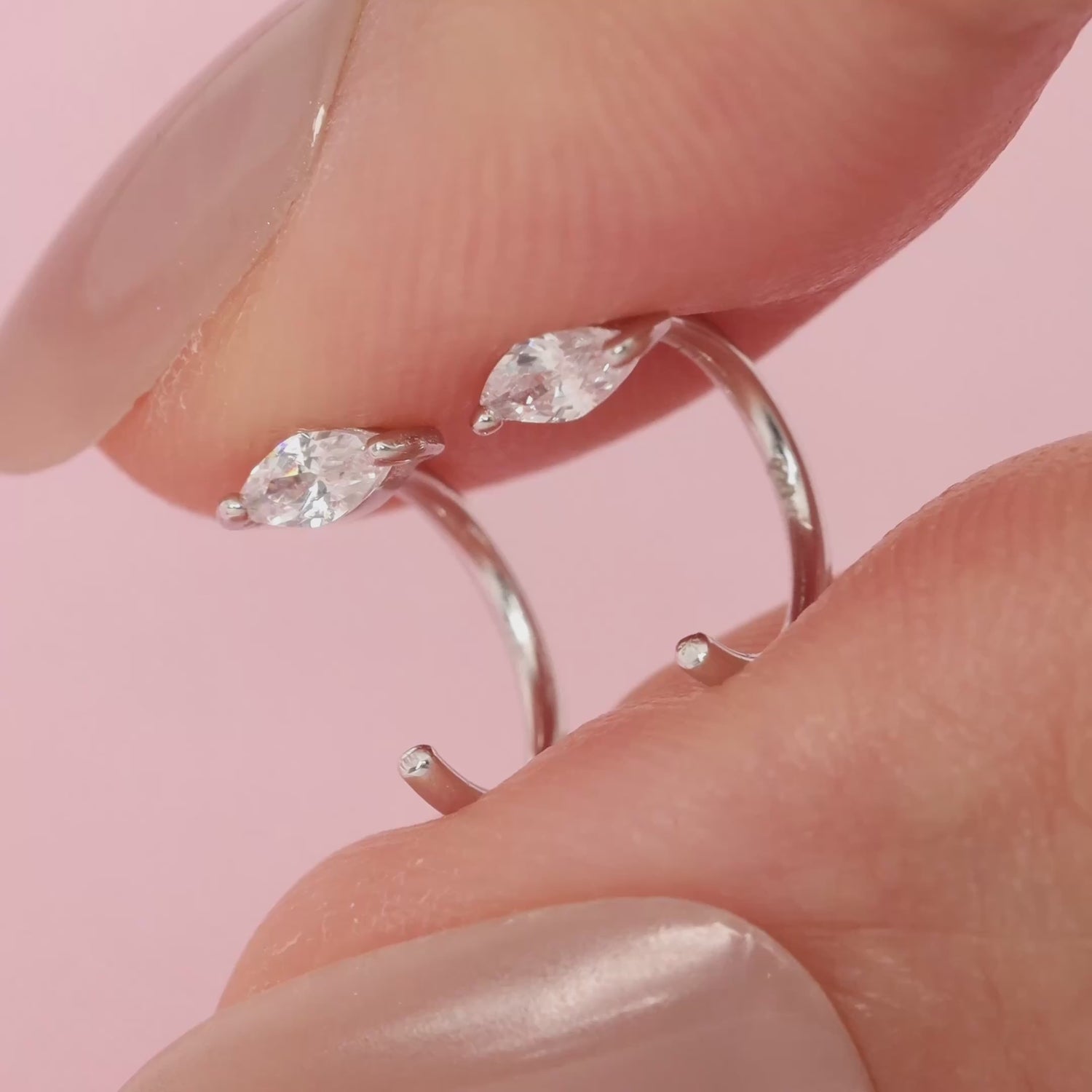 Color:Silver