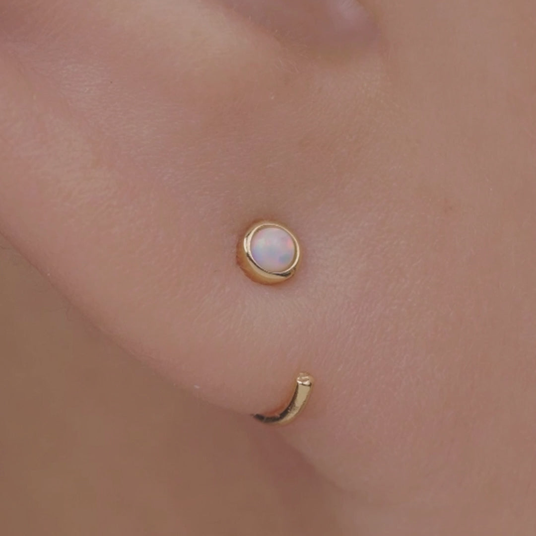 Color:Gold