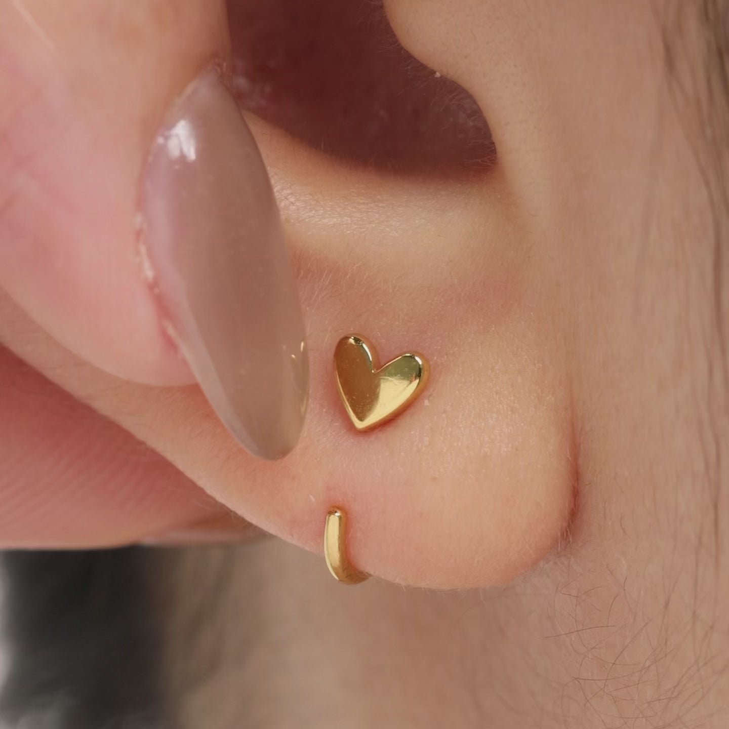 Color:Gold