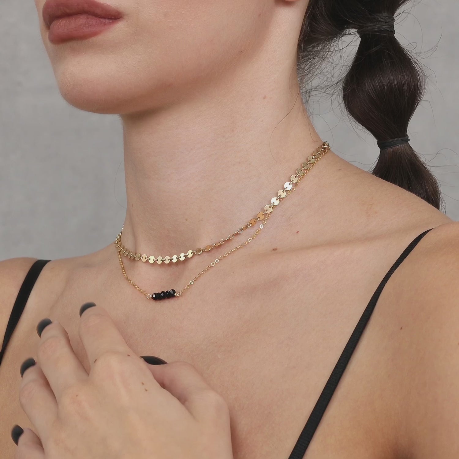 Color:Gold
Color:Silver