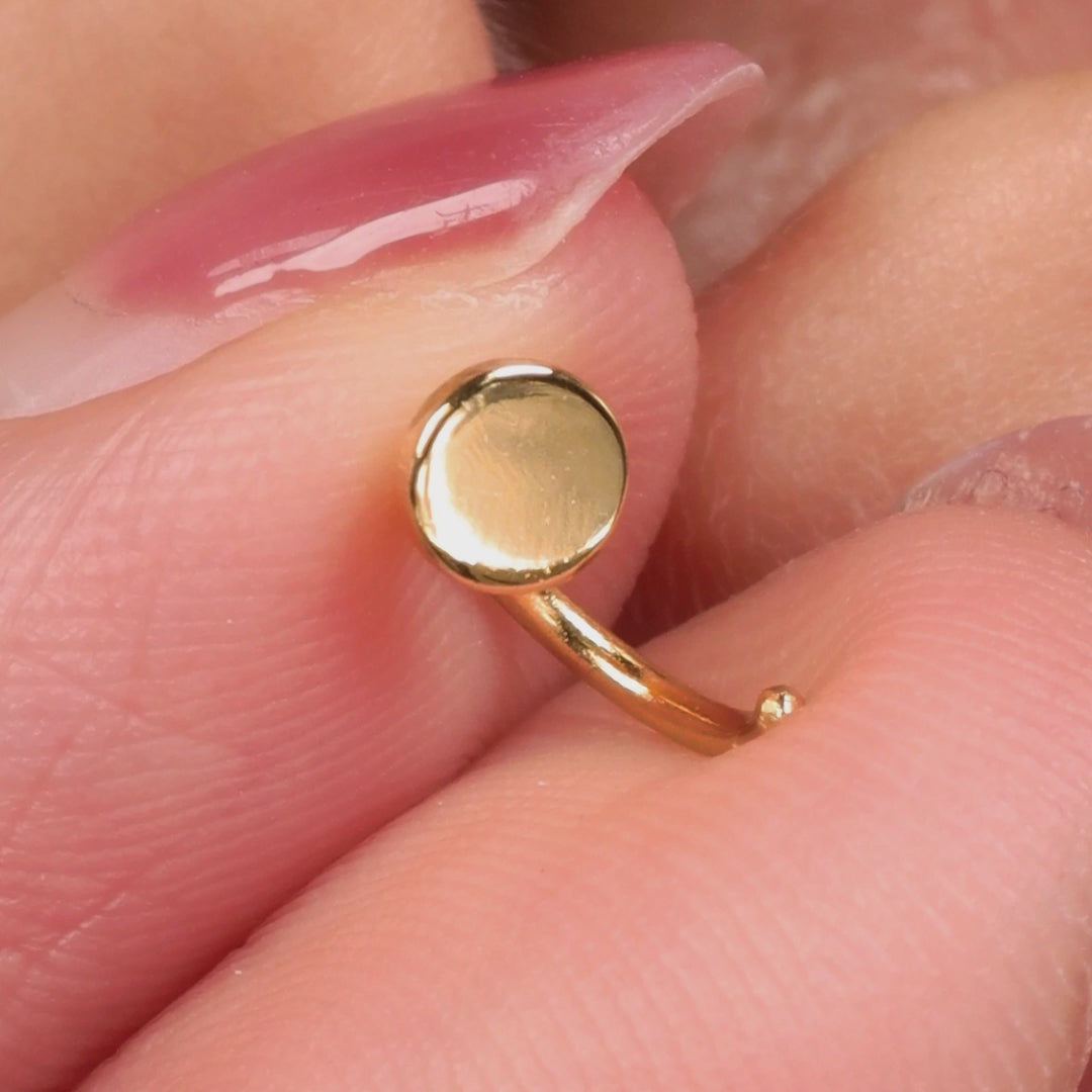 Color:Gold Color:Silver