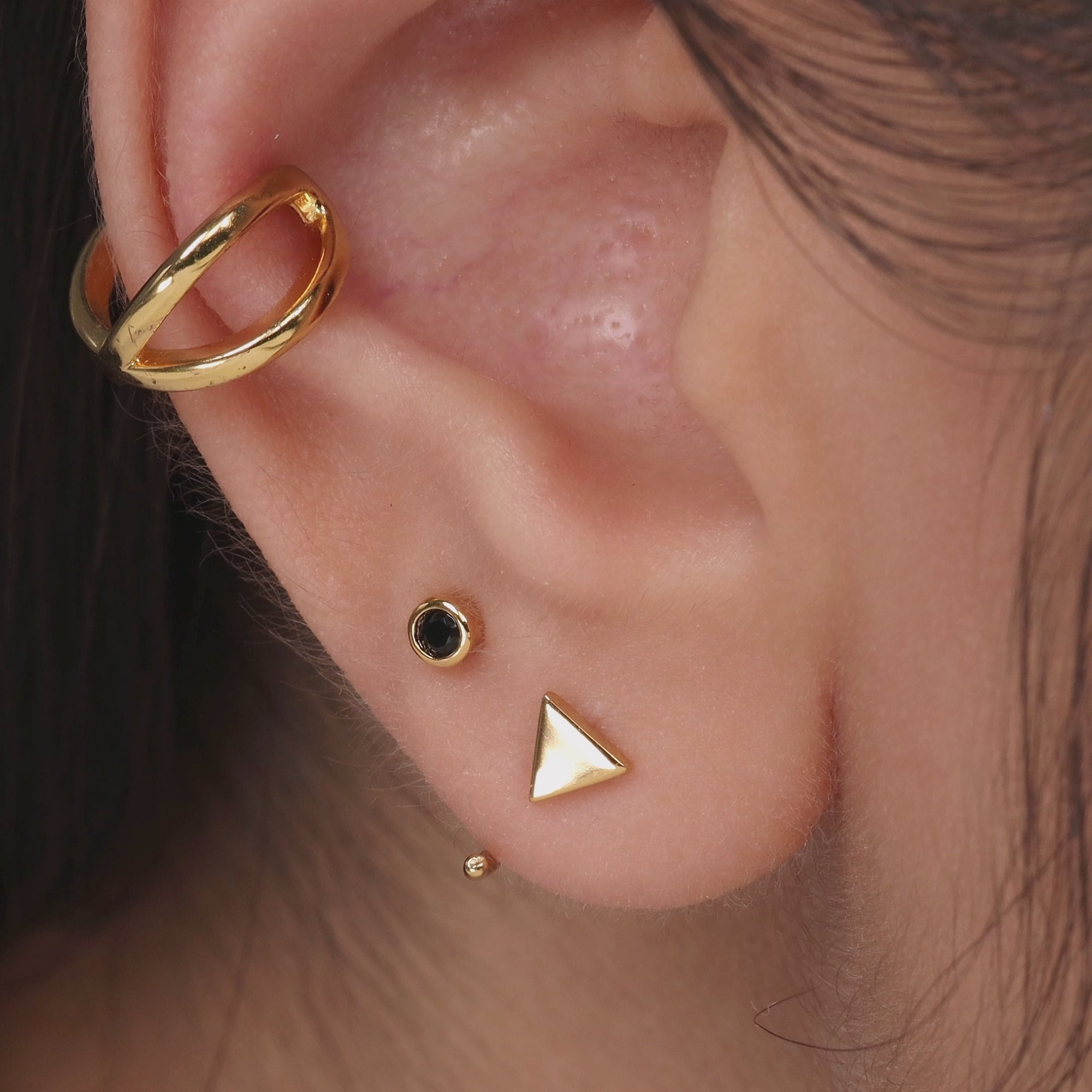 Color:Gold Color:Silver Color:Rose Gold