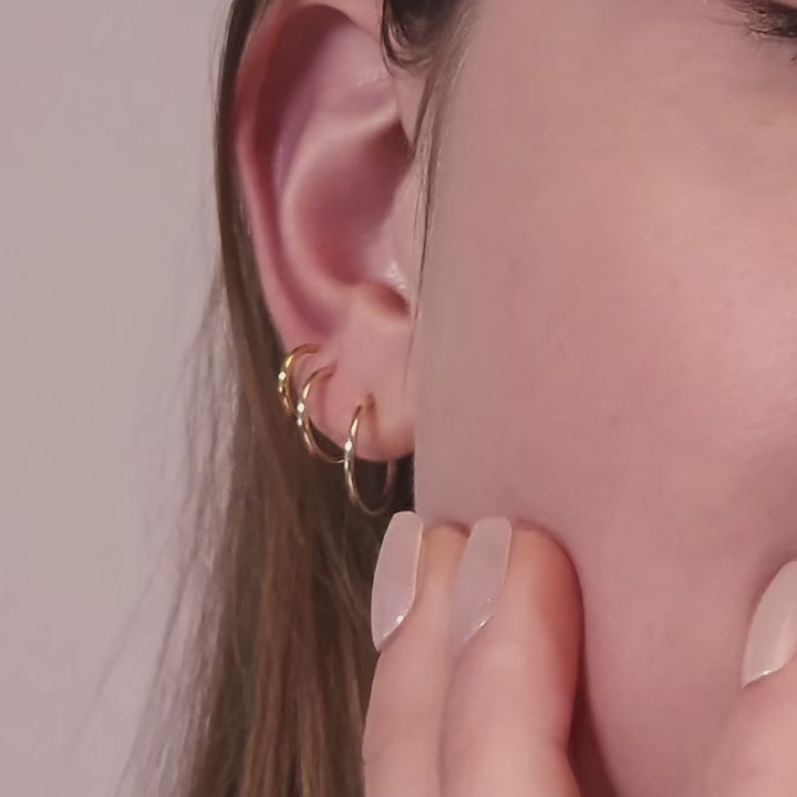 Color:Silver Color:Gold Color:Rose Gold
