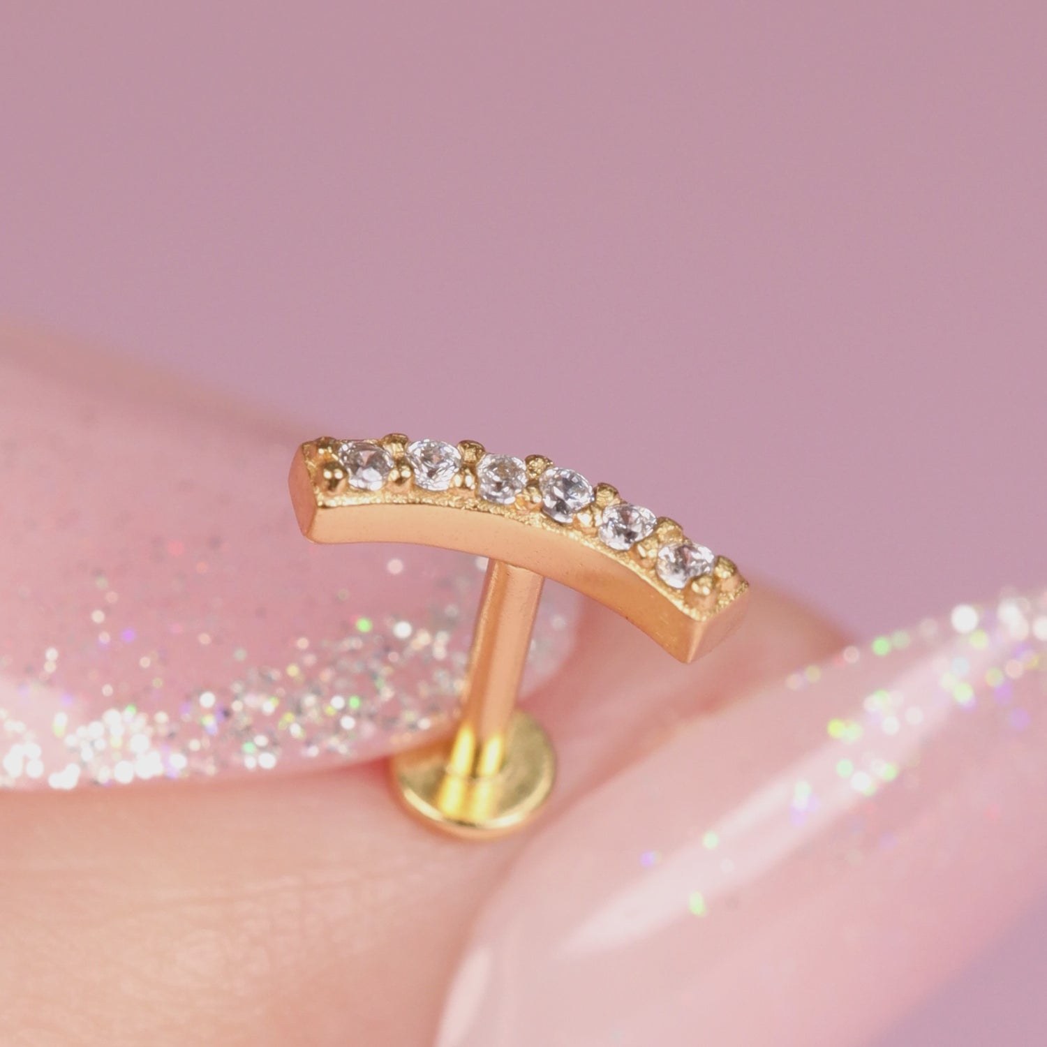 Color:Gold