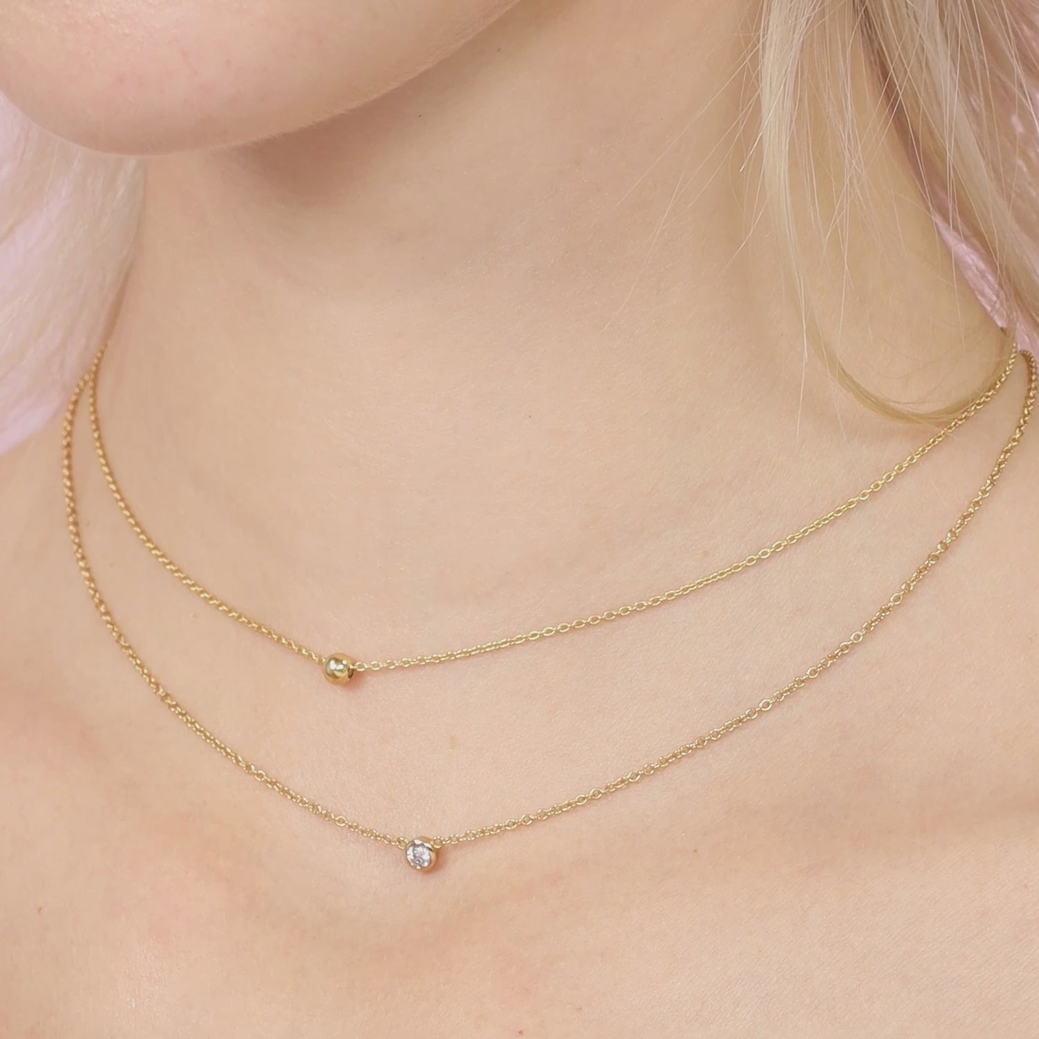 Color:Gold
Color:Silver