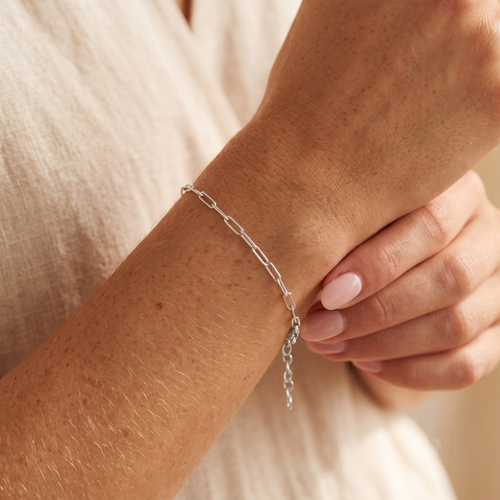 Color:Silver