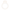ring-01_452c3e2c-8f1b-45e4-9182-50a5e838ad2a