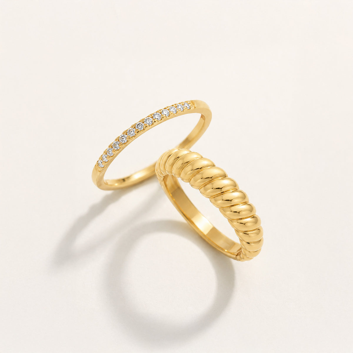ringsss