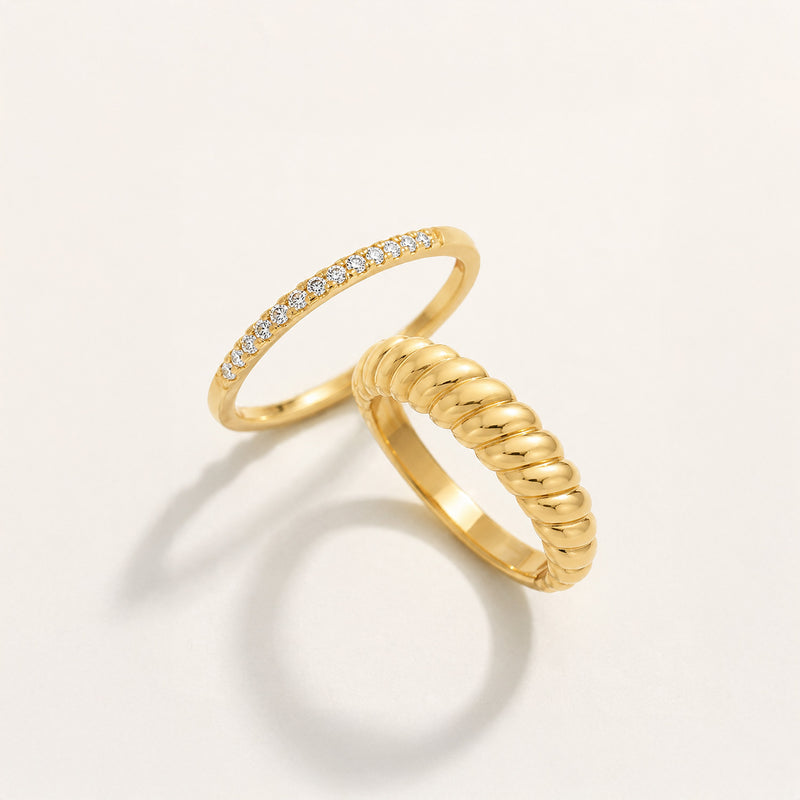ringsss