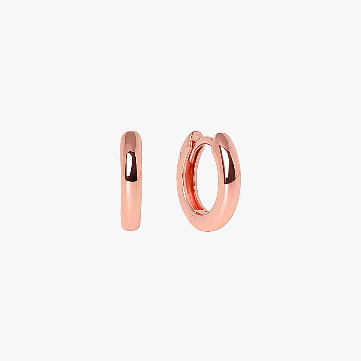 Color:Rose Gold