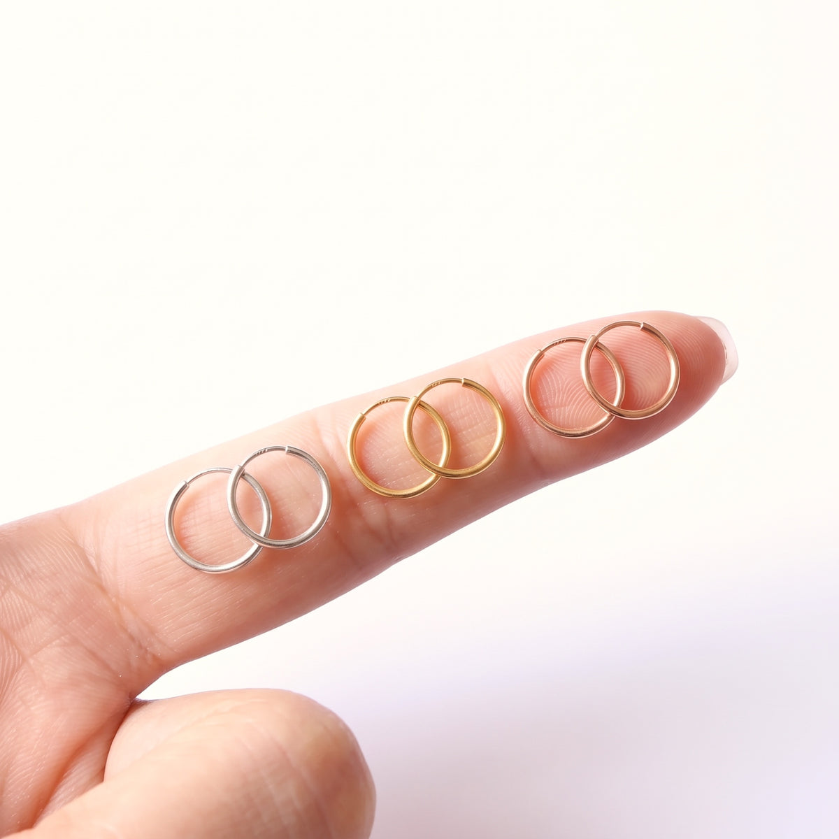Color:Gold
Color:Silver
Color:Rose Gold