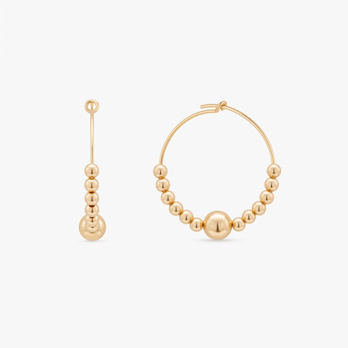 Color: Gold
