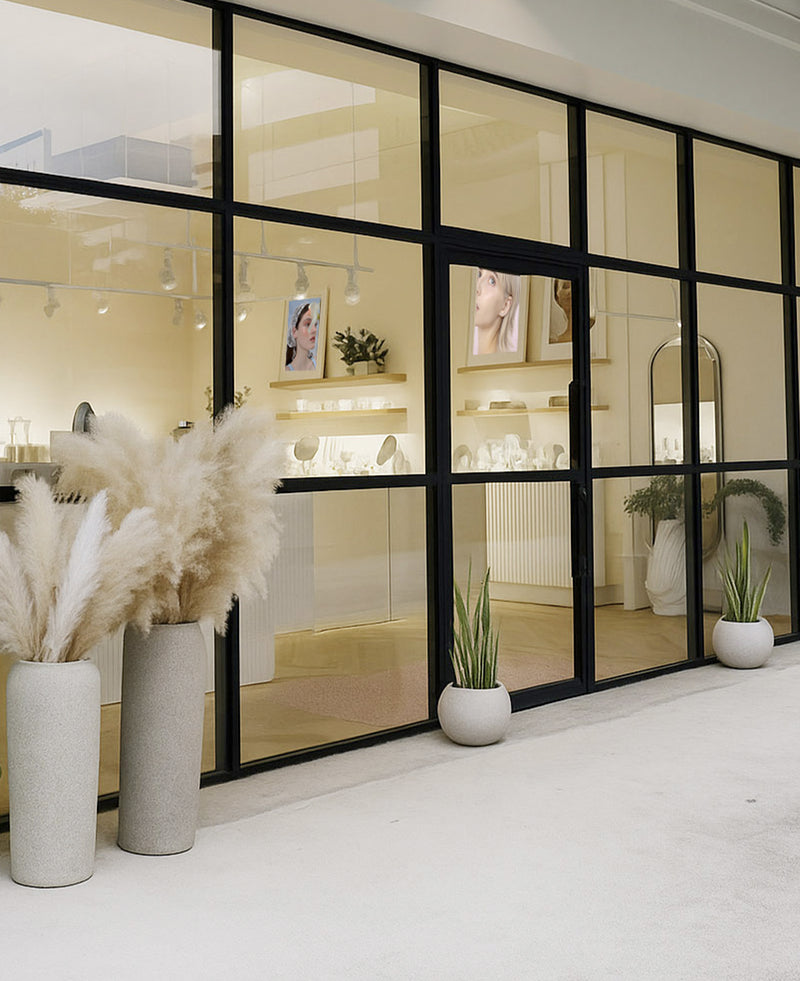 showroom2