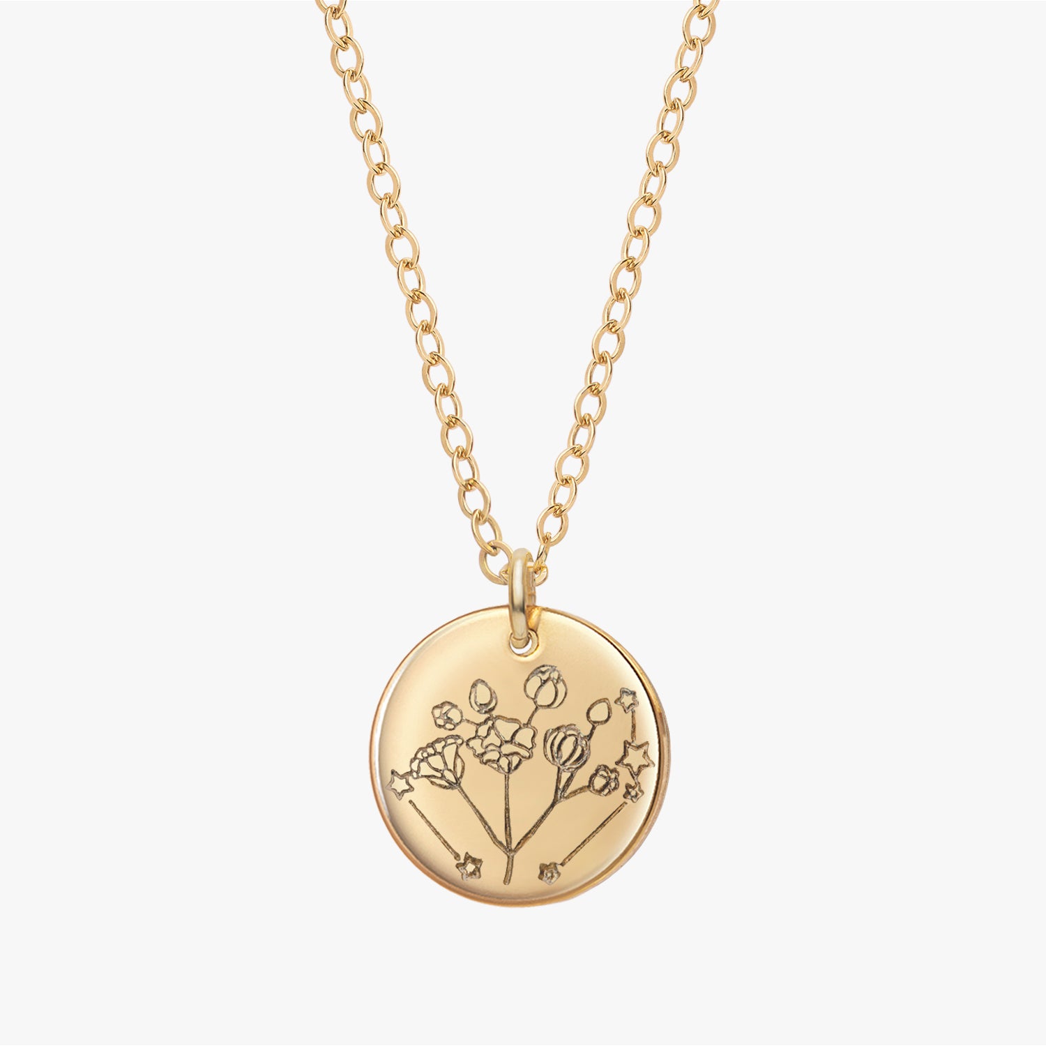 Color:Gold