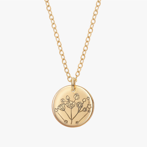 Color:Gold