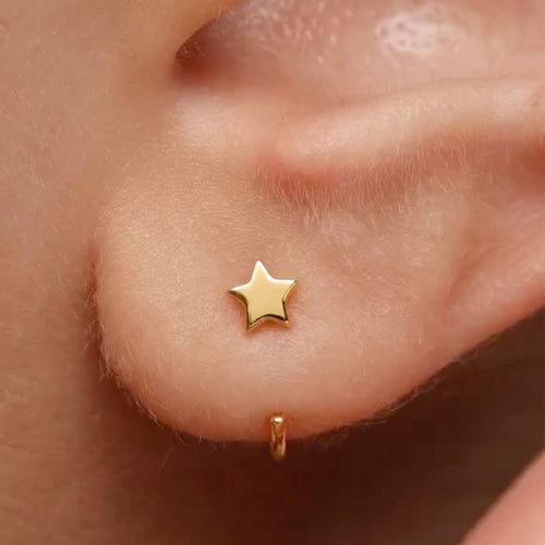 Color:Gold