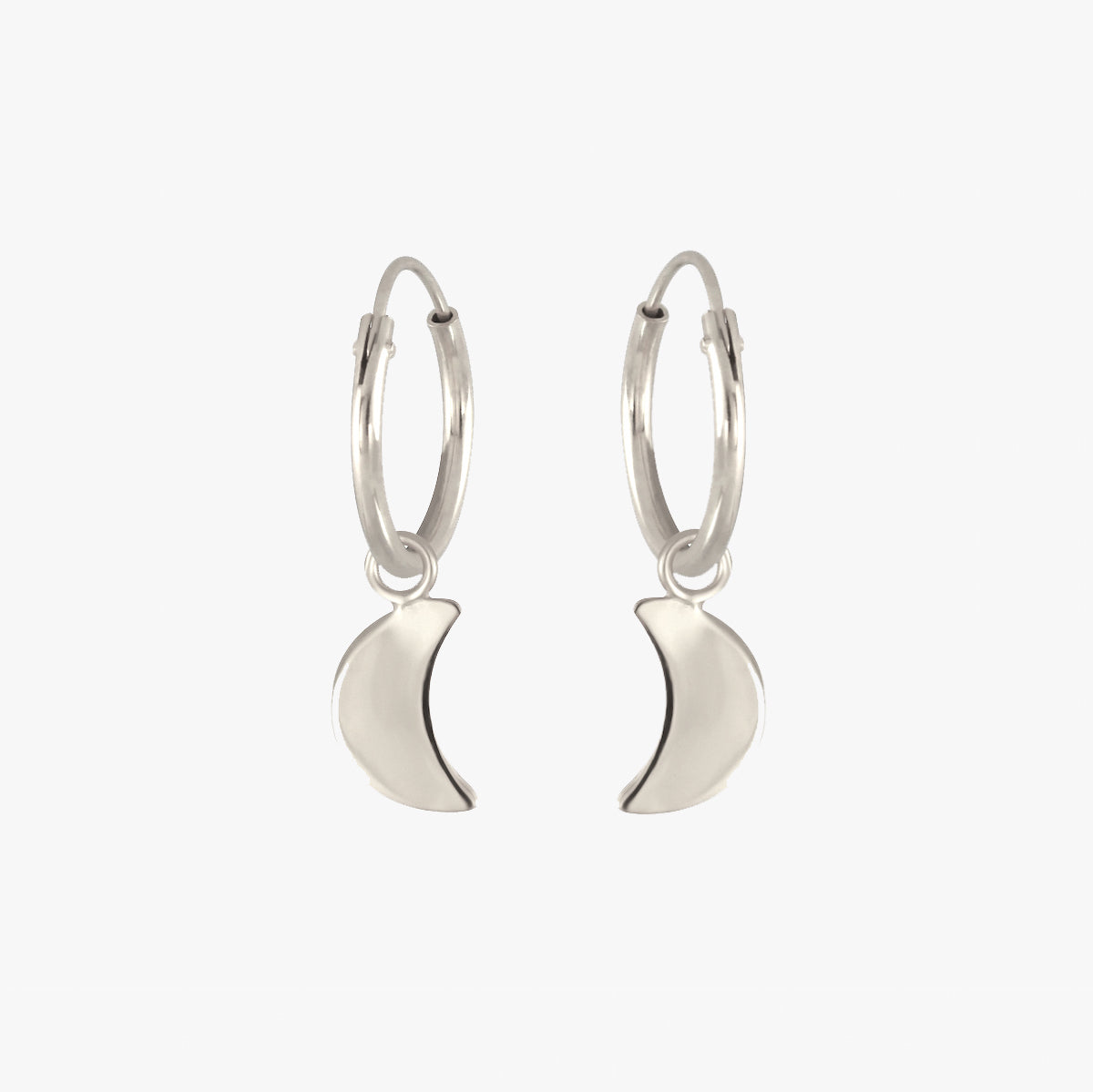 Color:Silver