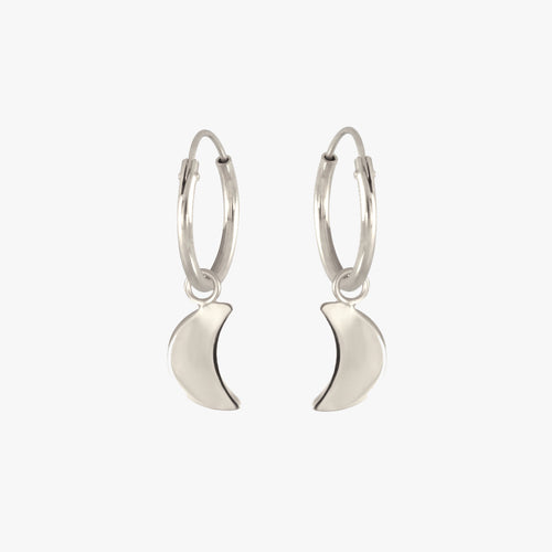 Color:Silver