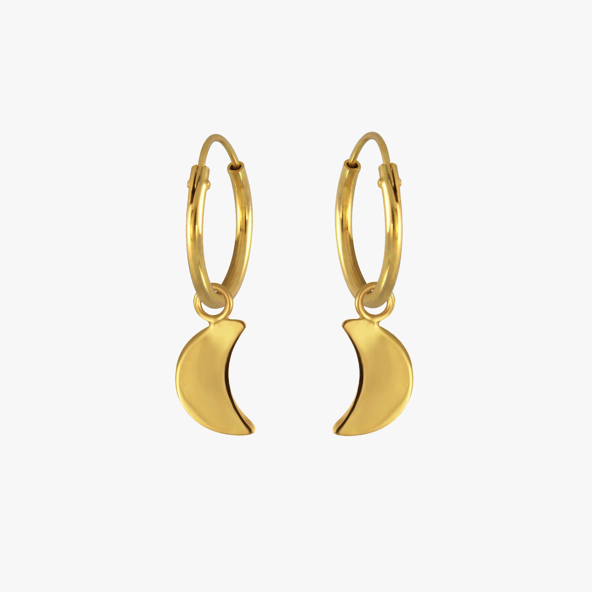 Color:Gold