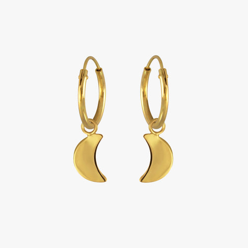 Color:Gold