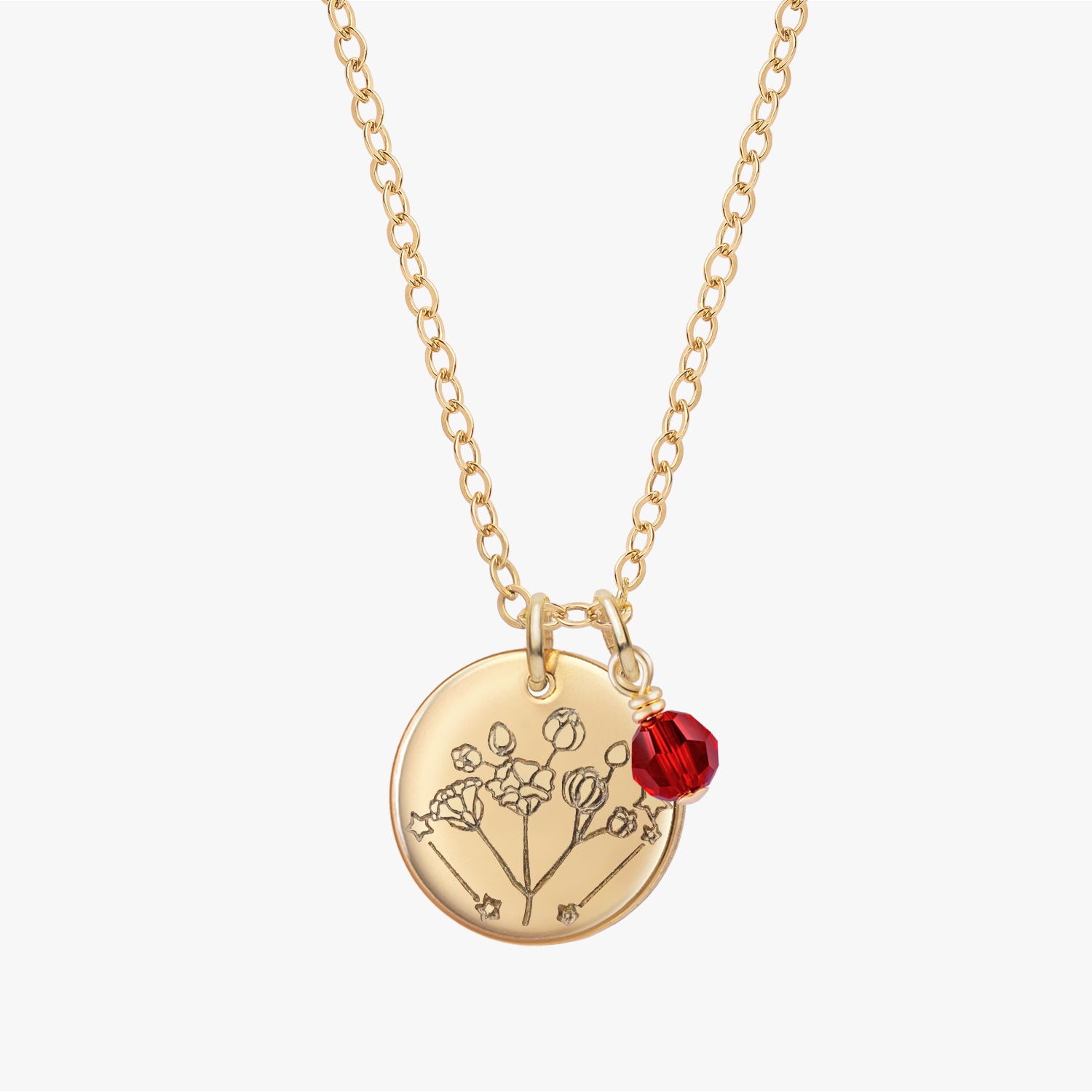 Color:Gold