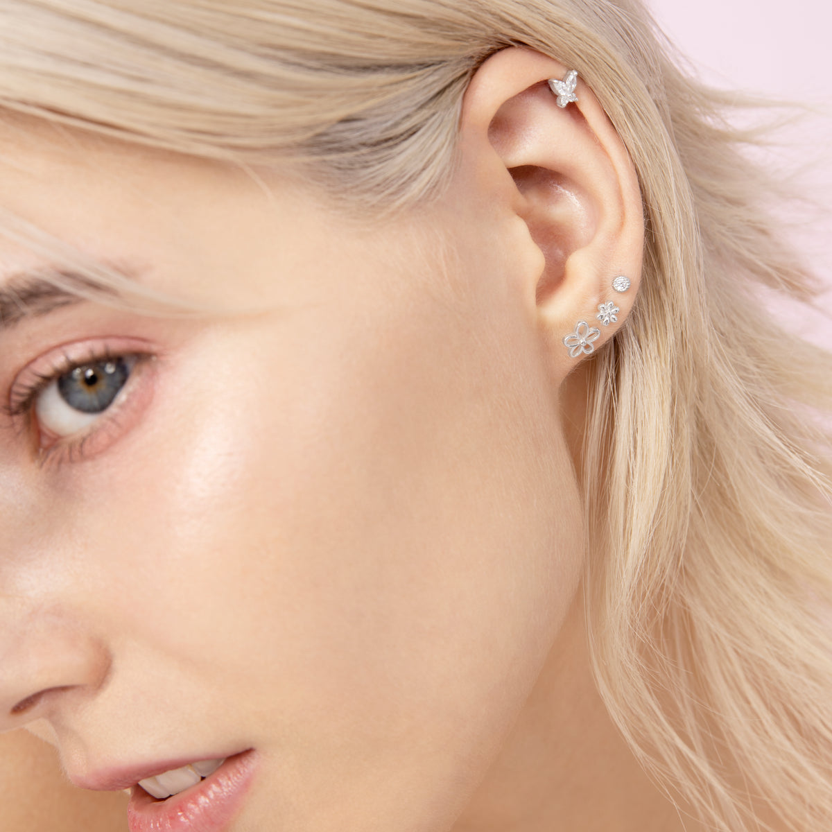 Color:Silver
Option:Single
Option:Pair