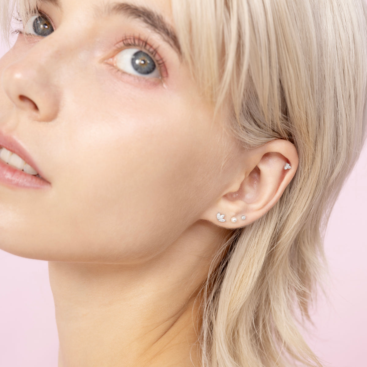 Color:Silver
Option:Single
Option:Pair