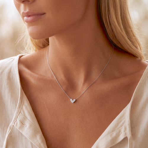 Color:White Gold