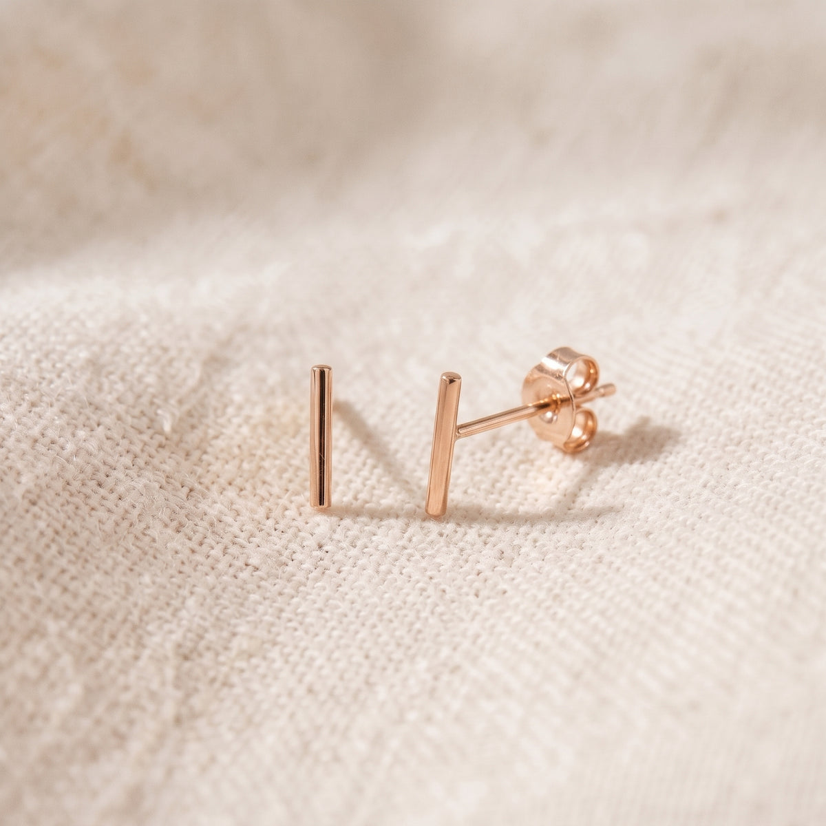 Color:Rose Gold