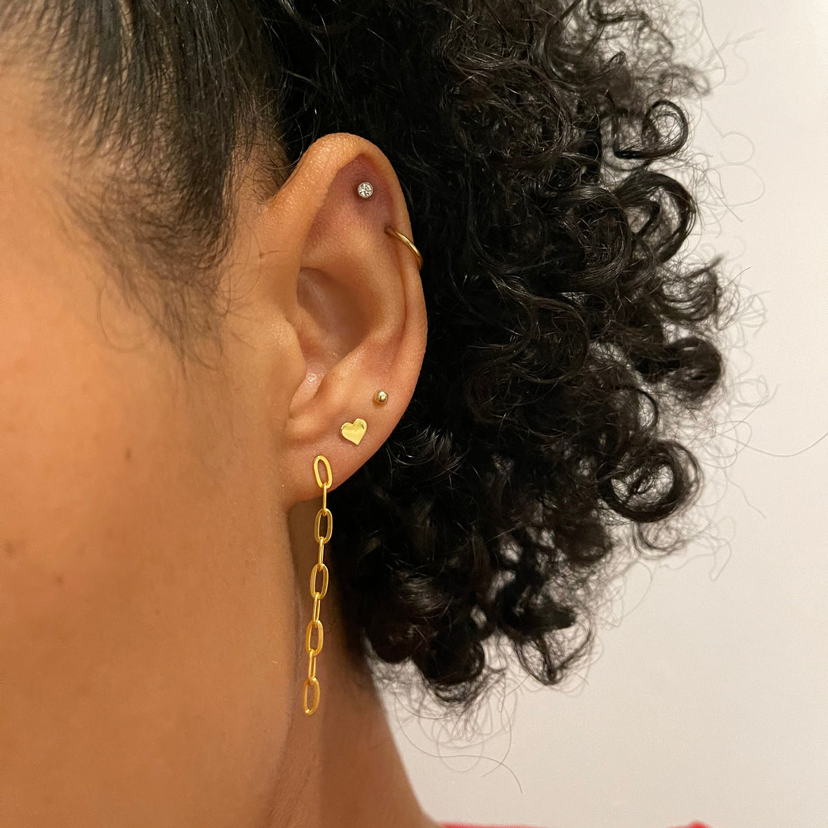 Color:Gold