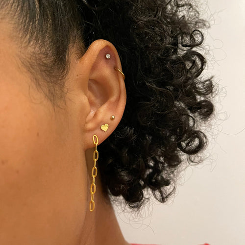 Color:Gold