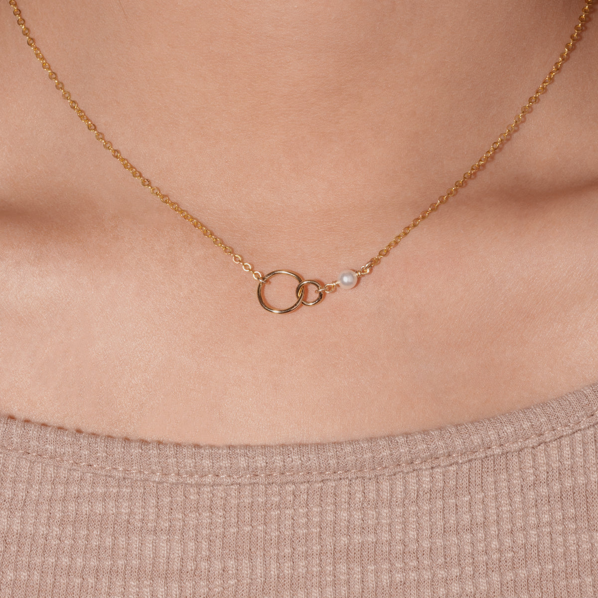 Color:Gold