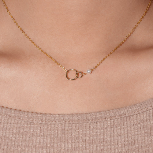 Color:Gold