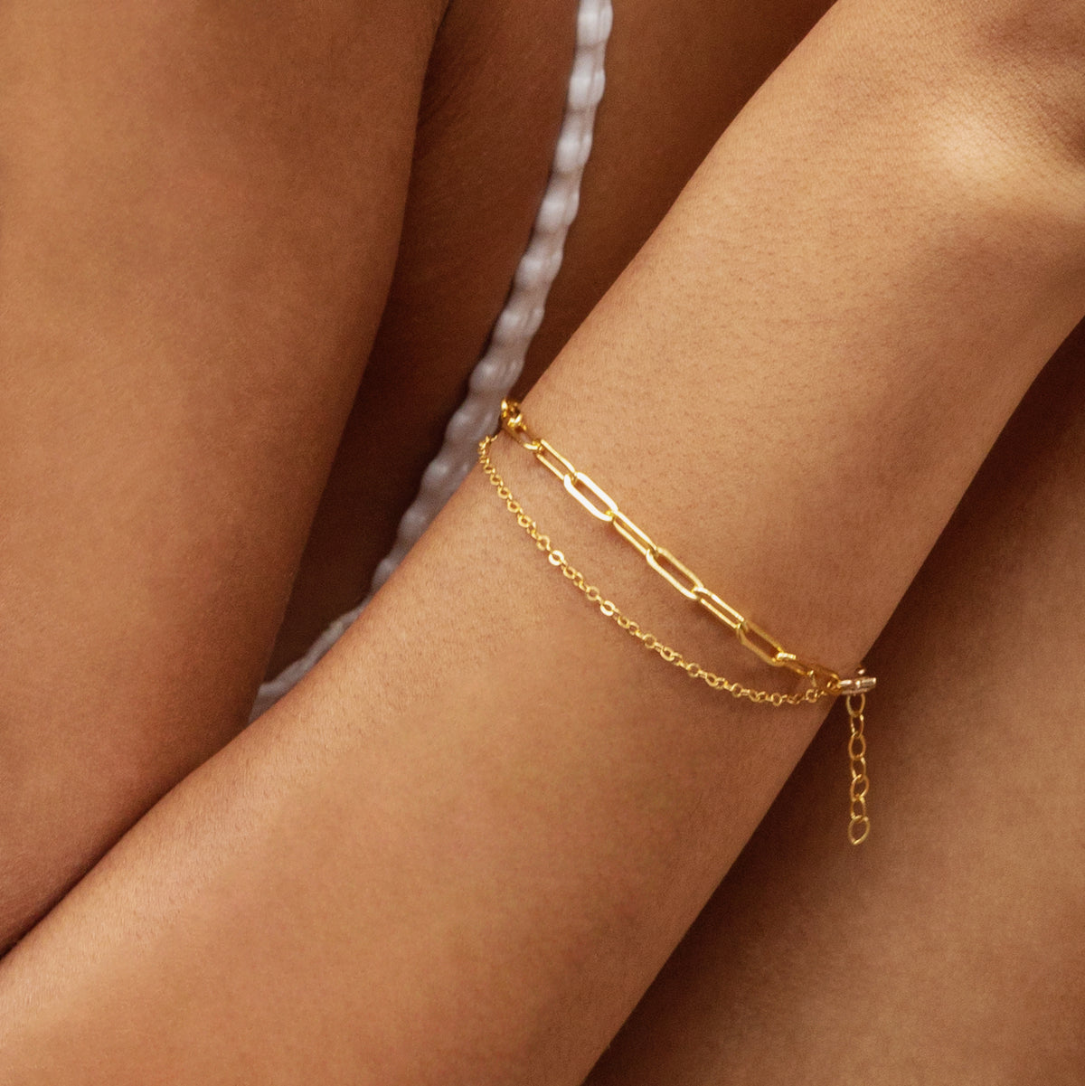 Color:Gold