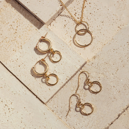 Color:Gold