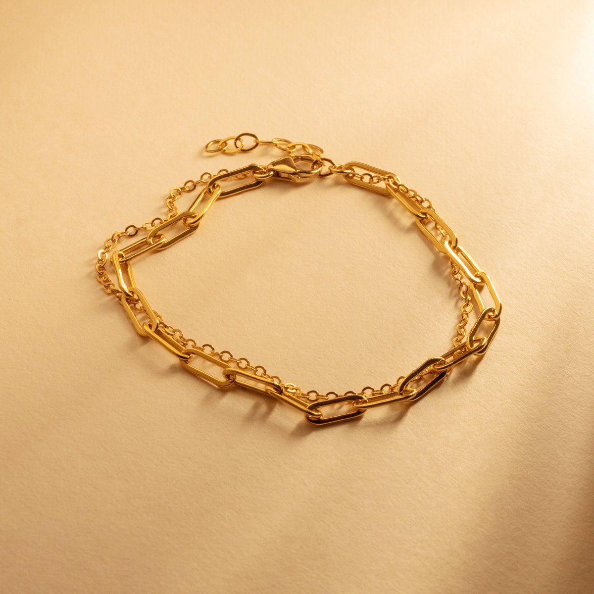 Color:Gold