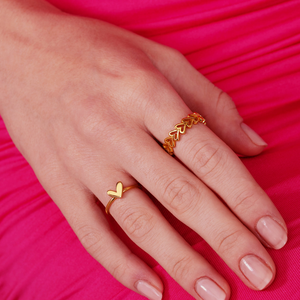 Color:Gold
