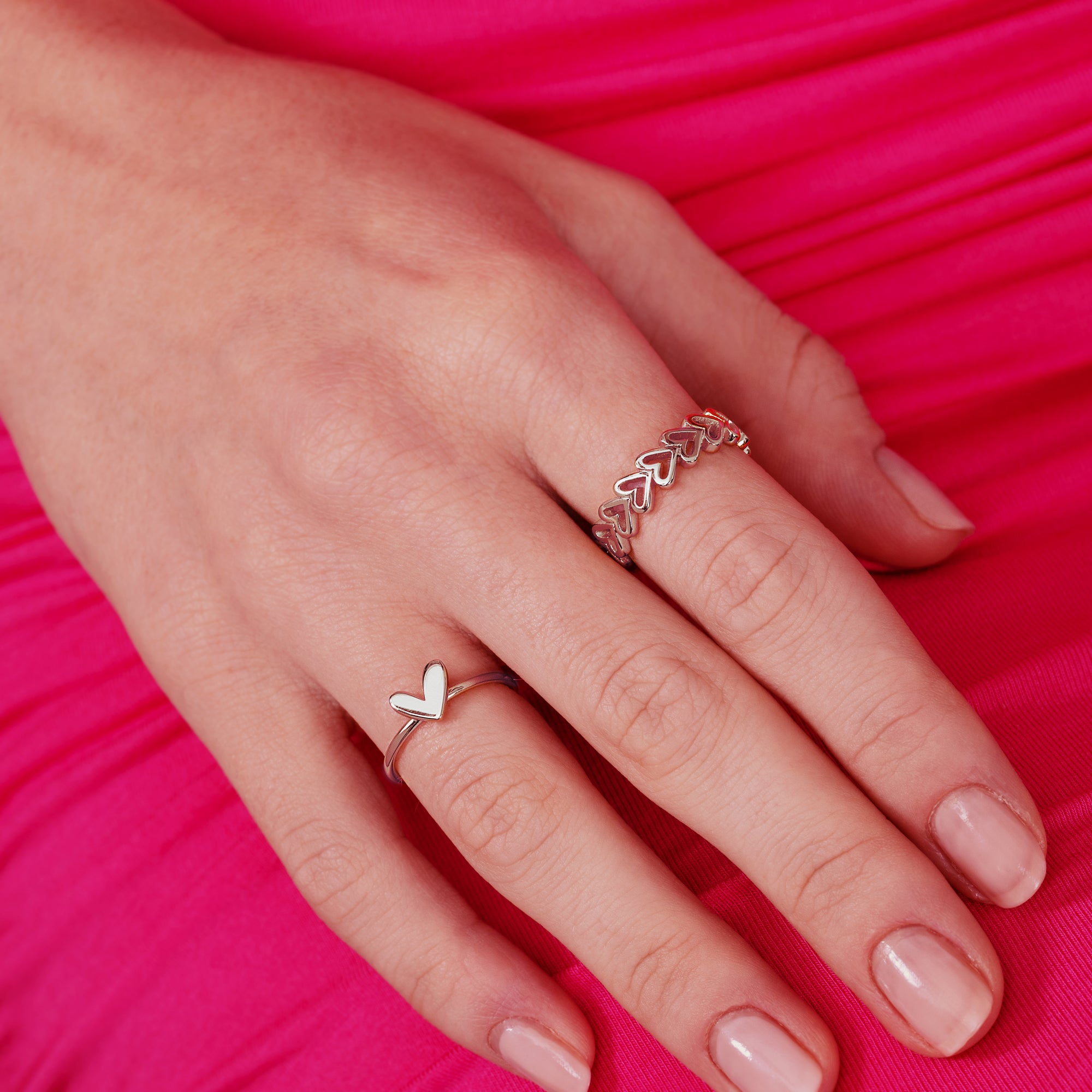 Color:Silver