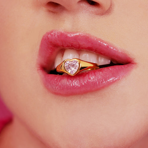 Color:Gold