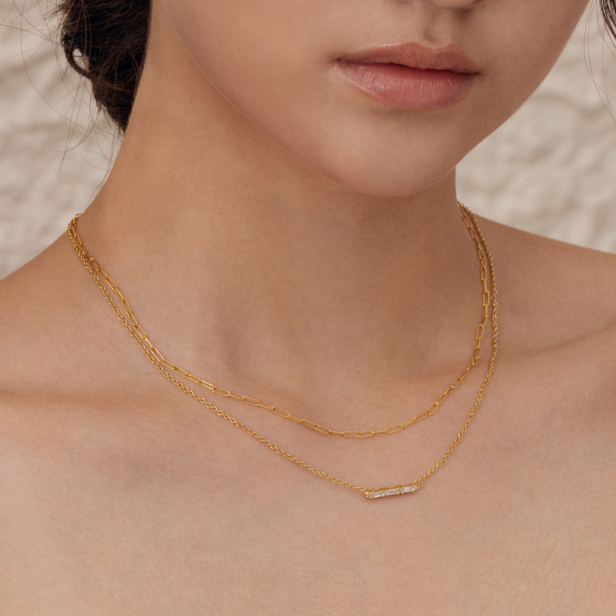 Color:Gold