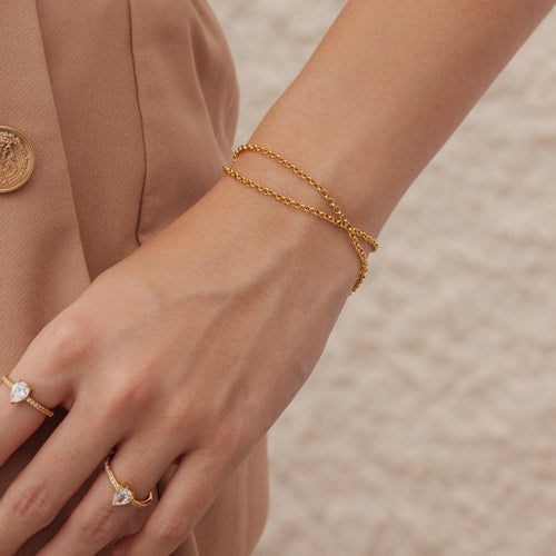 Color:Gold