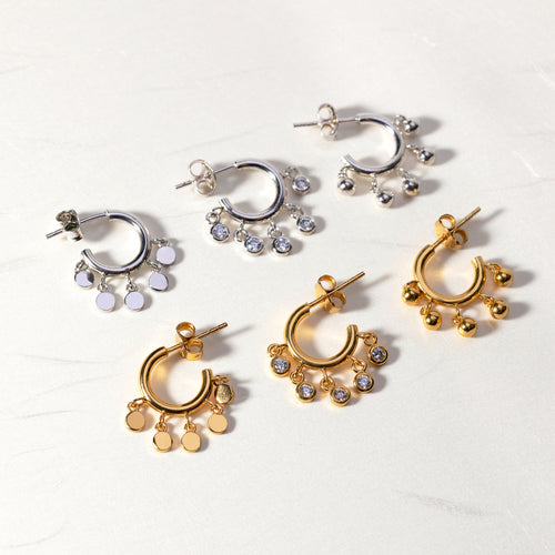 Color:Gold
Color:Silver