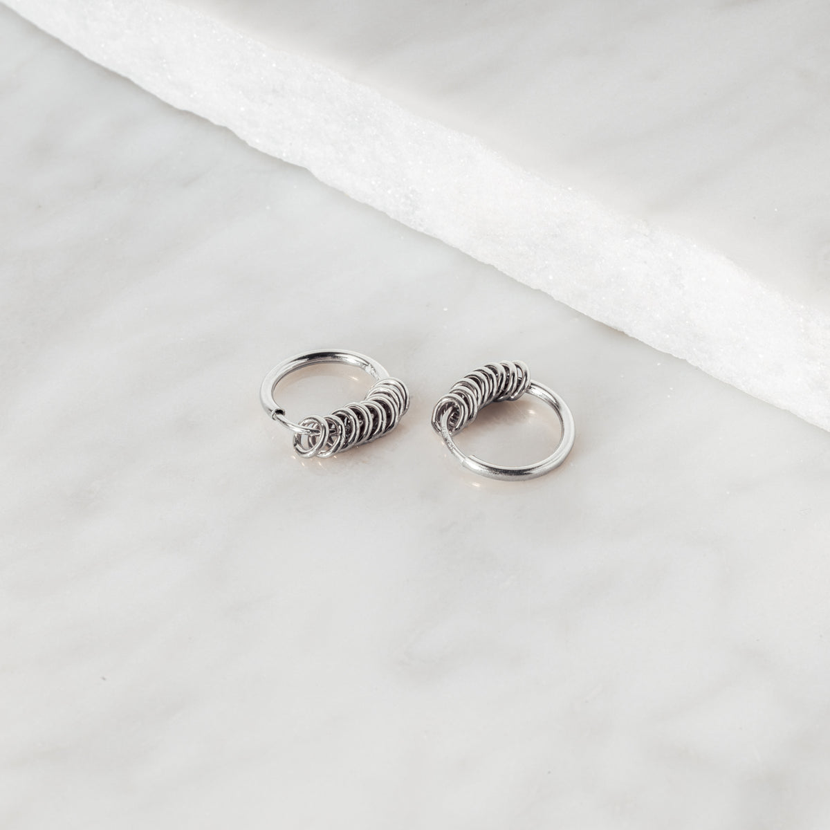 Color:Silver