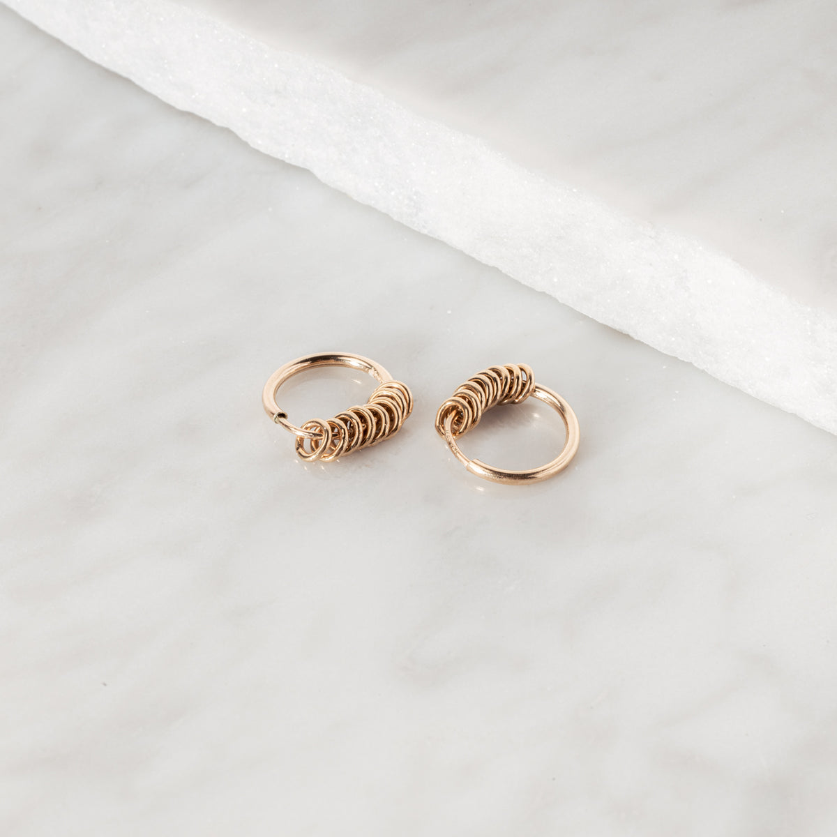 Color:Gold