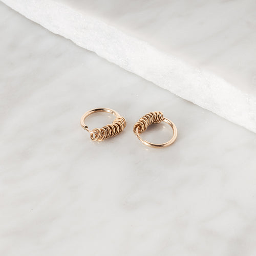 Color:Gold