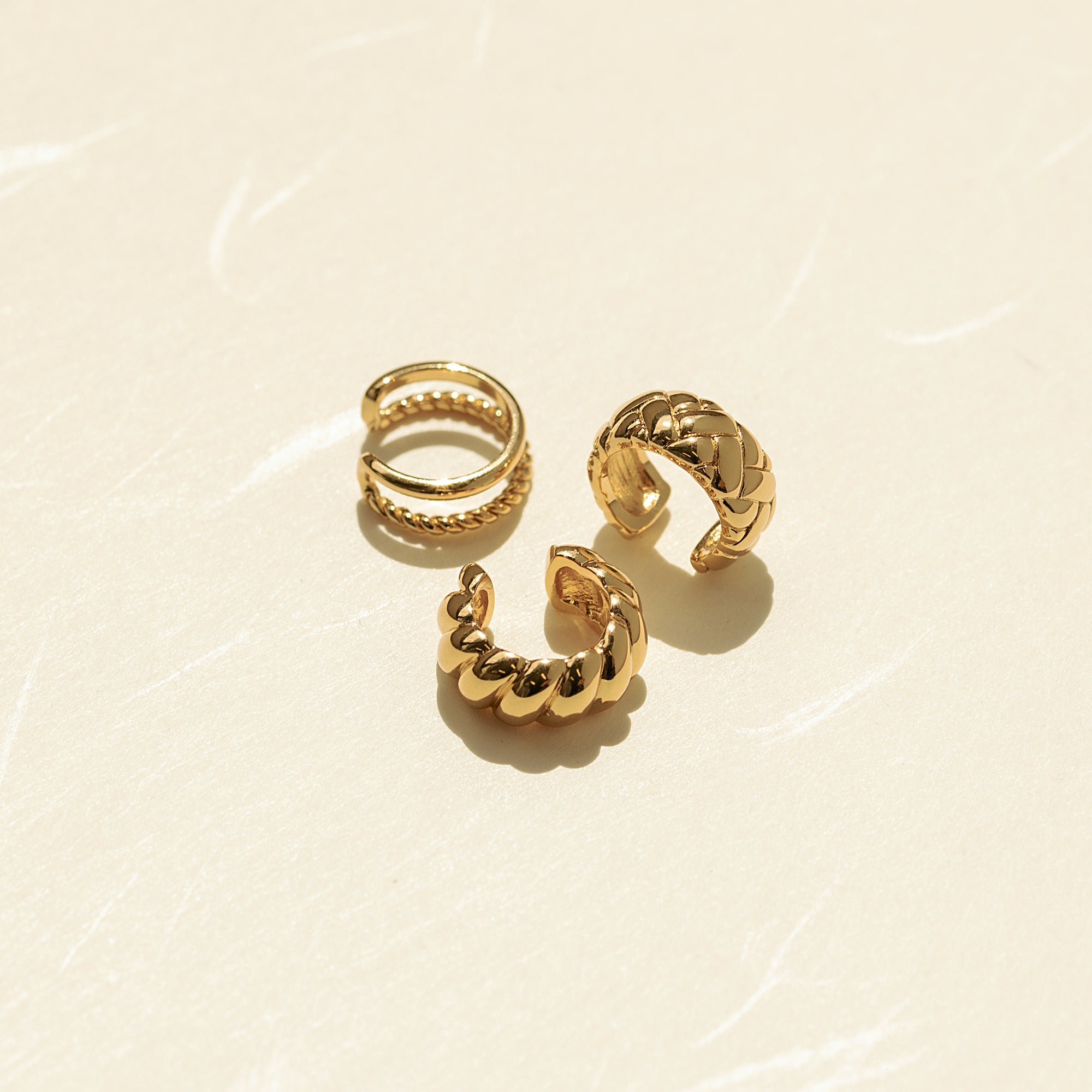 Color:Gold