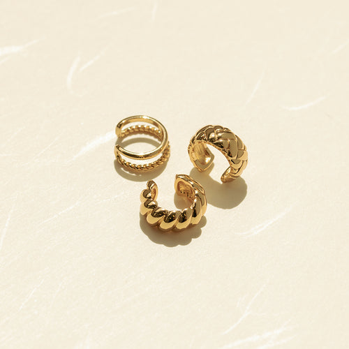 Color:Gold