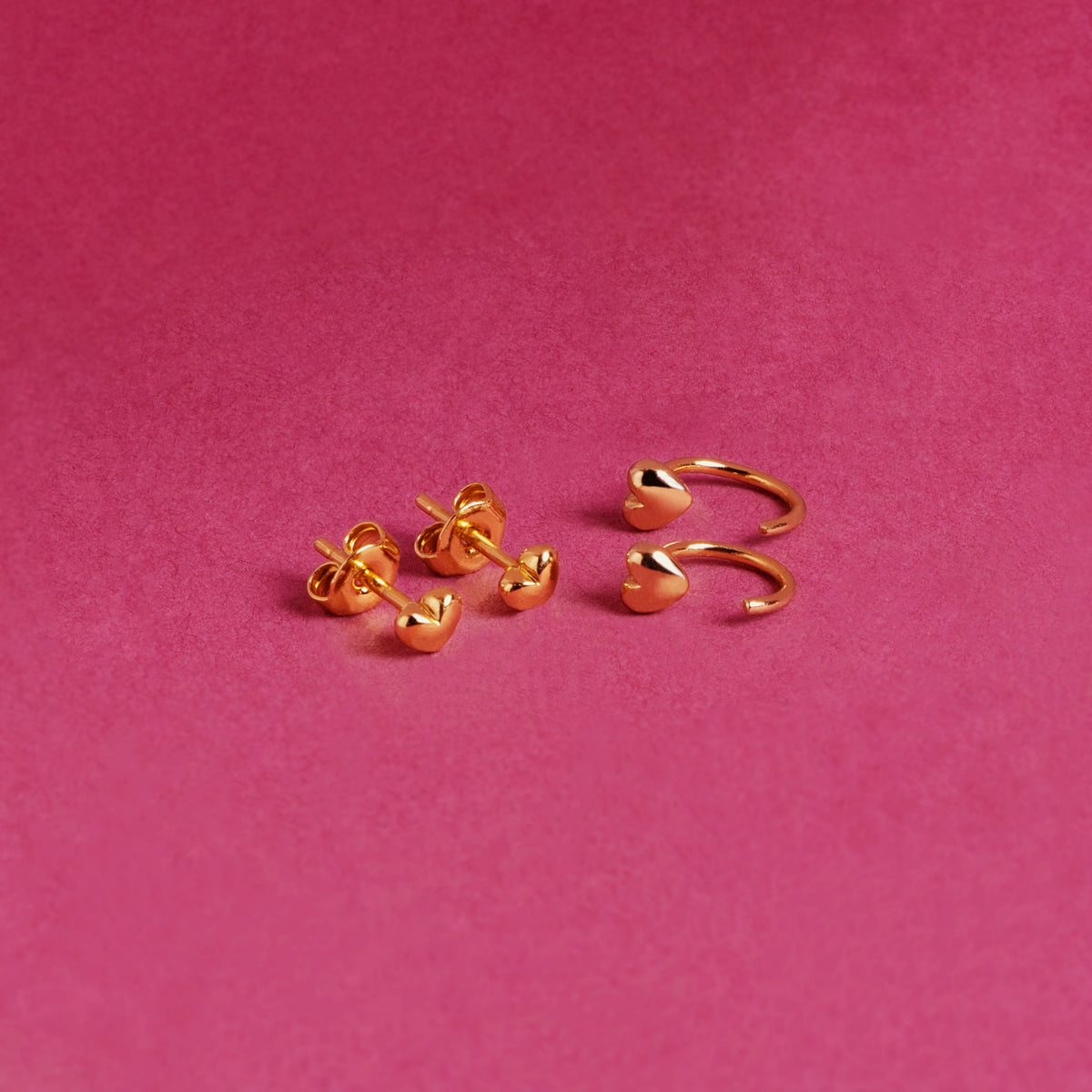 Color:Gold