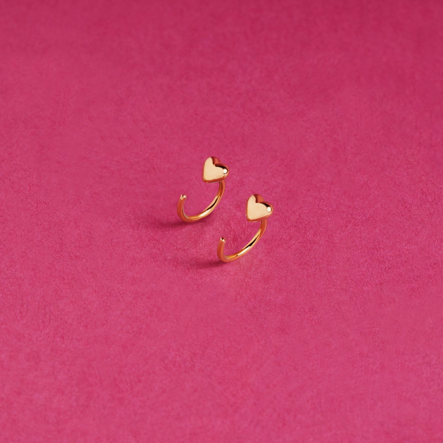 Color:Gold