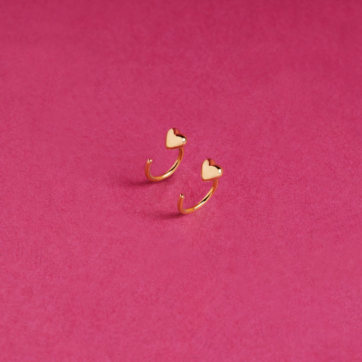 Color:Gold
